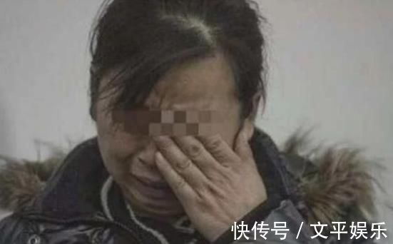 检查|三岁小孩一洗澡就哭，医生检查不出问题，奶奶给出了真相