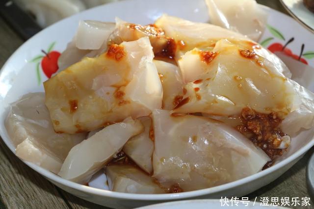 干水分备用|马上过年了,推荐这10道菜,寓意十全十美,让你轻松搞定年夜饭