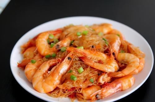 女人爱美,3种美食经常吃,美容抗衰,增强体质,好处多多