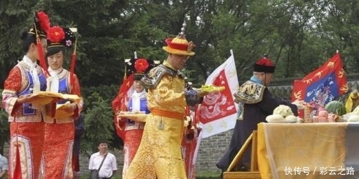 家传|乾隆嫡系子孙,家传扳指价值上亿,专家建议上交,他6个字拒绝