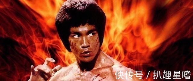 武术|论武术成就,武术流派,李小龙能排进世界功夫历史前五吗?