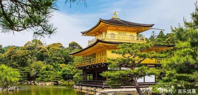 原子弹|二战的最后,美国把第一颗原子弹投放在广岛,为什么不是东京?