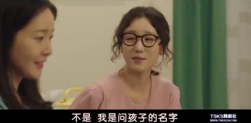 每秒|“生娃后我每秒都在后悔”，全亚洲的妈妈都因她的经历又哭又笑！