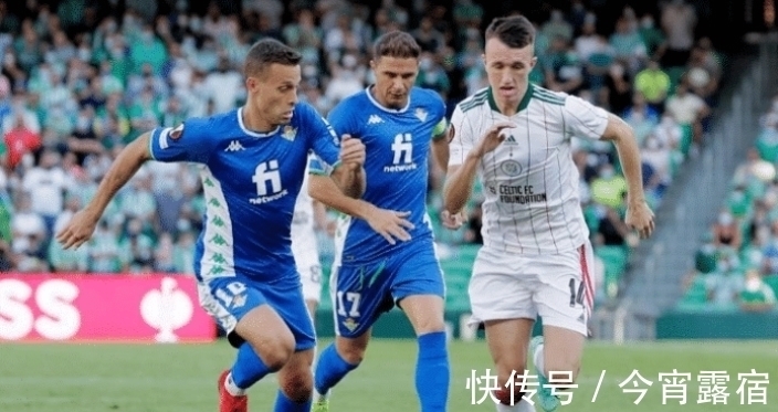 破门|从0-2到4-3!欧联杯疯狂一战:21分钟狂进4球,1万球迷见证超级逆转