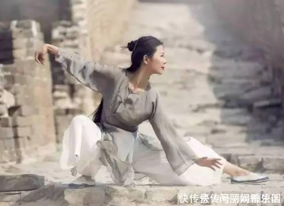 核桃山中宝|老祖宗留下的100个治病秘方，最好背下！很珍贵！