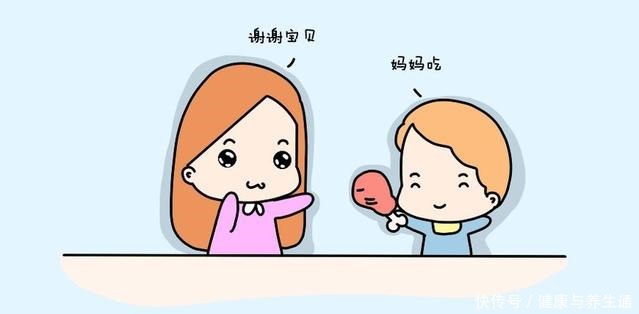 想要孩子长高个,家长要常带孩子做这两种运动,轻松长高8厘米!