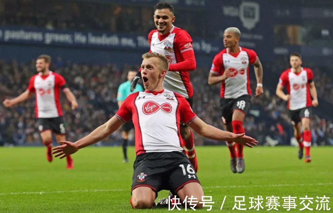 阿森納|今日足球:熱刺vs阿森納 羅馬vs卡利亞里