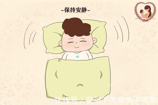 睡眠时间|早上起来，是先让宝宝喝奶还是吃饭医生顺序不对伤肠胃