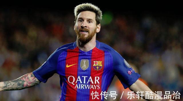 西甲|拉伊奥拉称梅球王团队太仁慈,科曼有可能长期胜任红蓝军团的主帅