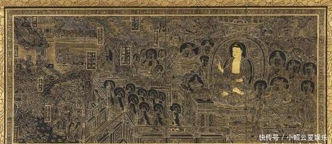 汉化|那么强大的元朝,迅速灭亡不是因为外敌,而是逃不掉一个规律