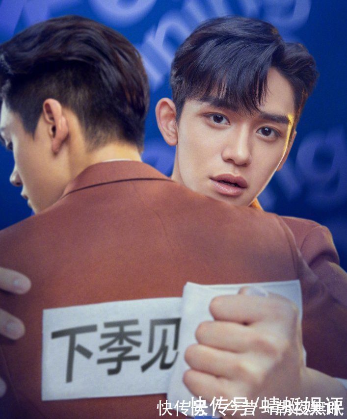 植物大战僵尸:PVZ里的男生和女生谁更强呢?小蛙:当然是女生!