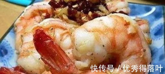 泡辣椒|小暑过后有空常给家人做的几道下饭菜，好吃不腻，美味简单超下饭！