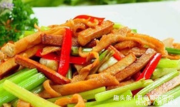 好吃美味的几道超快手家常菜,好吃不贵,香味四溢,吃一次就上瘾