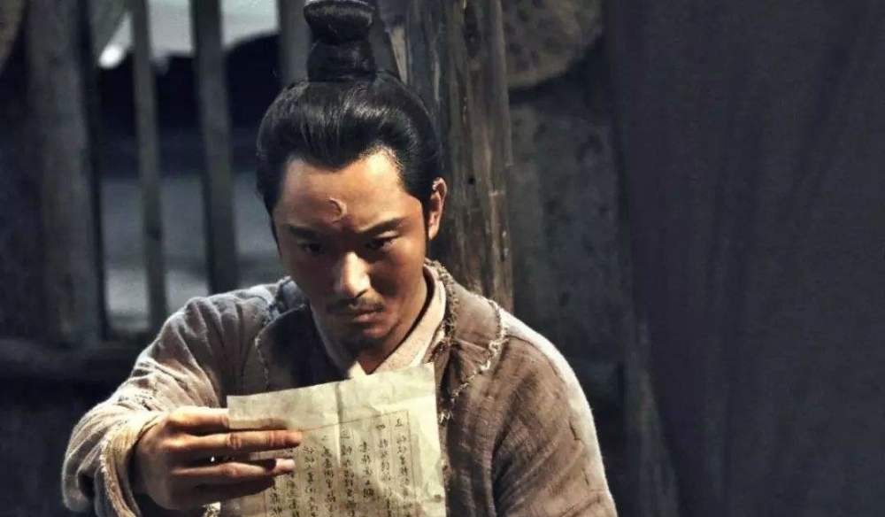 善于|包拯不善于写诗,考进士基本不可能,主考官道:为你改考试内容