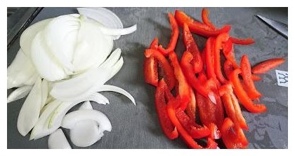 自从学会鸡蛋这样吃，我家早餐从不买，营养美味，简单好吃不上火