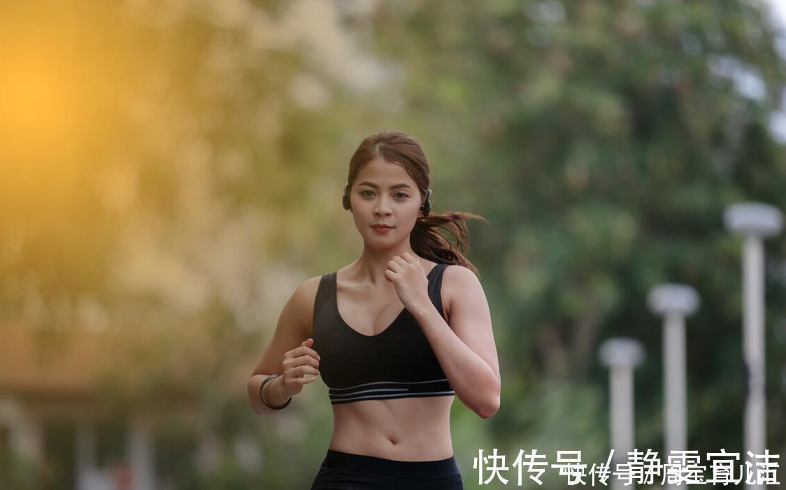 分泌量|孩子能够长多高,一个公式就知道?若有2坏习惯,小心个矮发育慢