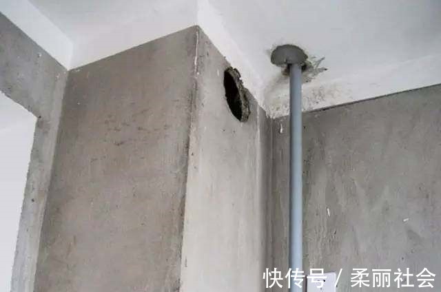 双盆|厨房这18条装修经验,非常重要,一不小心容易装错!