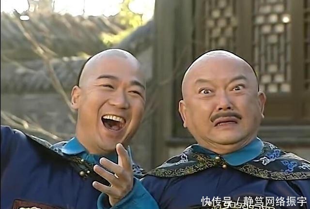 称为|清朝的“中堂”到底是什么官职?和宰相又有什么关系?明白了