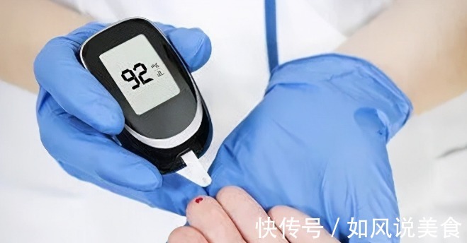 糖尿病患者|上厕所后,出现3种情况,说明你的血糖高了!糖尿病患者要注意