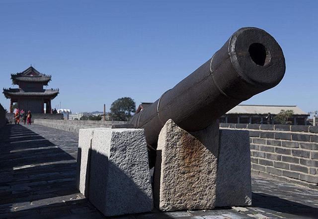 神秘|全面剖析｜兵骄者灭：努尔哈赤“宁远战事”折戟暴亡并不神秘