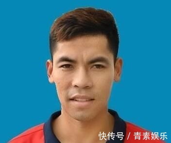 世界杯|国足想进世界杯，就要力争全胜越南和阿曼！武磊一席话就是佐证