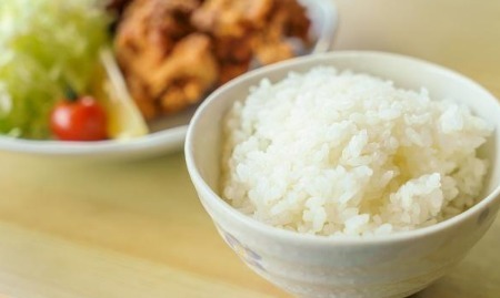 咀嚼|中国著名血糖专家:几个恶习是高血糖“加速器”,大多数人天天做