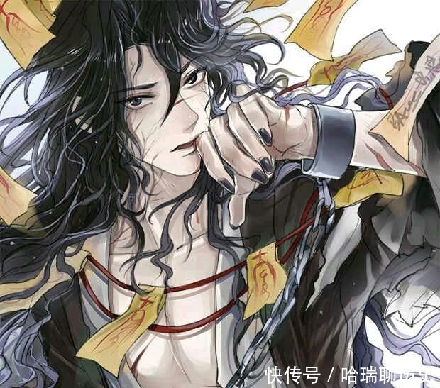 公子|虐文他一剑刺向她,让她腹中的孩子没了,她毁了自己的双眼!