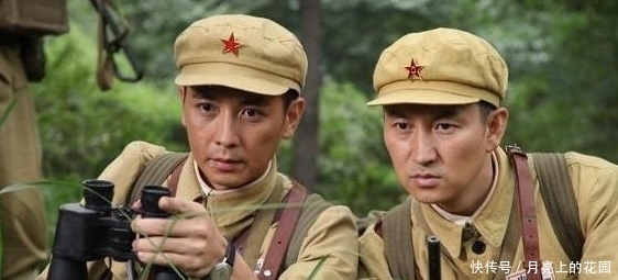 敌军|军史上一个罕见战例：一个排大战敌军一个师，最终竟然获胜！