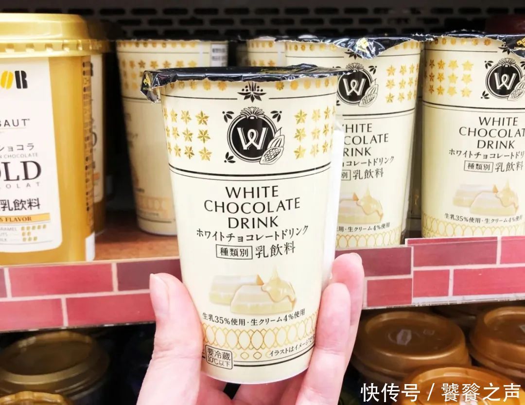 美味|2020 Mognavi零食大赏年终榜单揭晓,人气美味重新定义饮食风尚