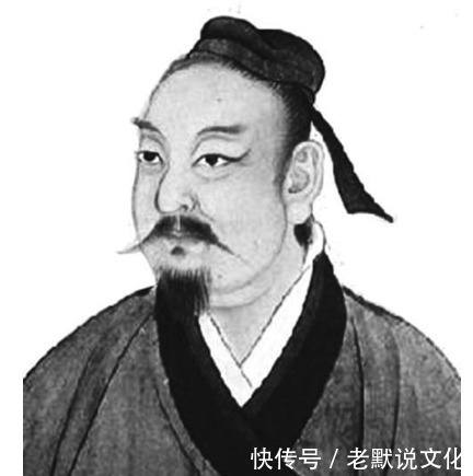 孙子兵法:故上兵伐谋,攻城之法为不得已,将