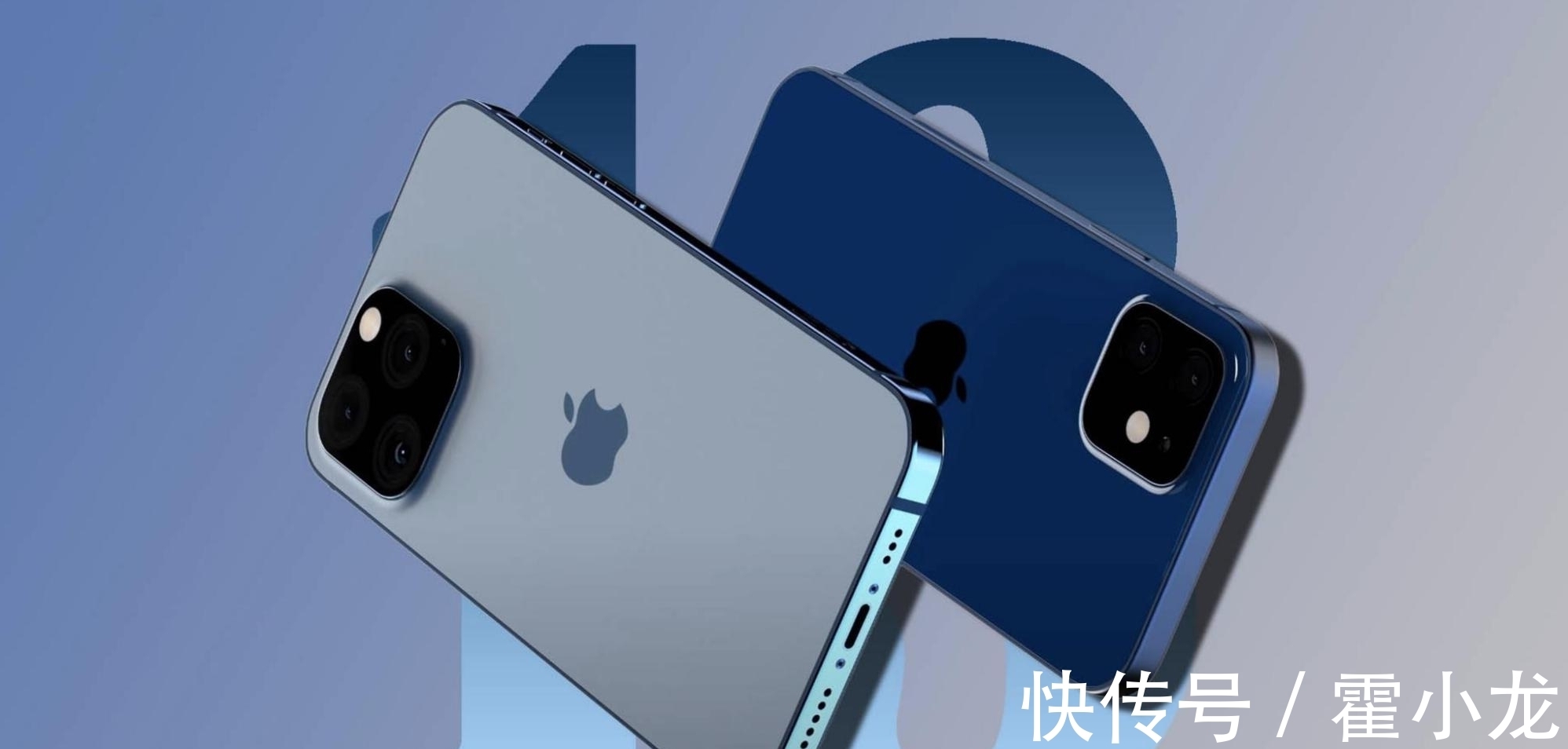 差评|iPhone13首批用户评价出炉，“差评”很真实！