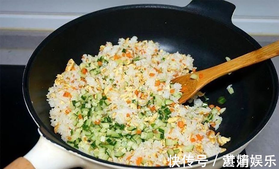 宝爸|6岁孩子每天吃饭都爱吃这个,3个月后住院抢救,医生:家长无知