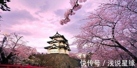 中国历史@中国历史上跑到日本的妖怪:个个是大妖!最后这位差点拖垮日本