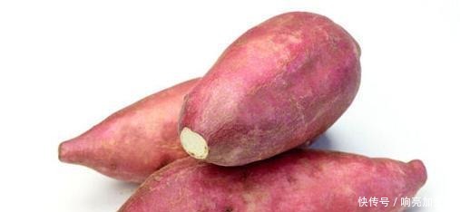 免疫力很重要，来看看正确的饮食！