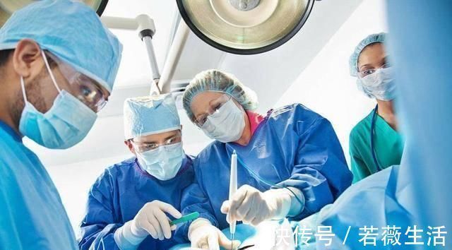 一个晚上|一天中剖腹产最佳时间点产妇和胎儿都受益,但医生一般不告诉你