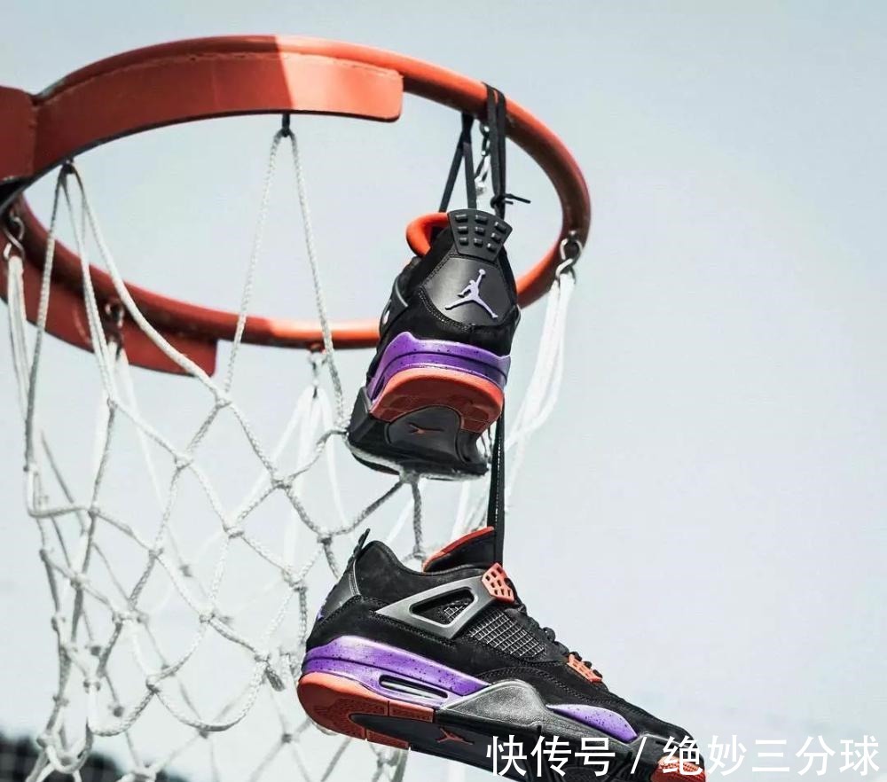 psn|最高直降5000! 现在两千元内, 入手哪些热门球鞋最划算!