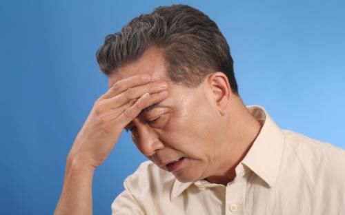 水谷精微|小小一颗，竟是补气高手！一天泡一杯，赶走气虚！