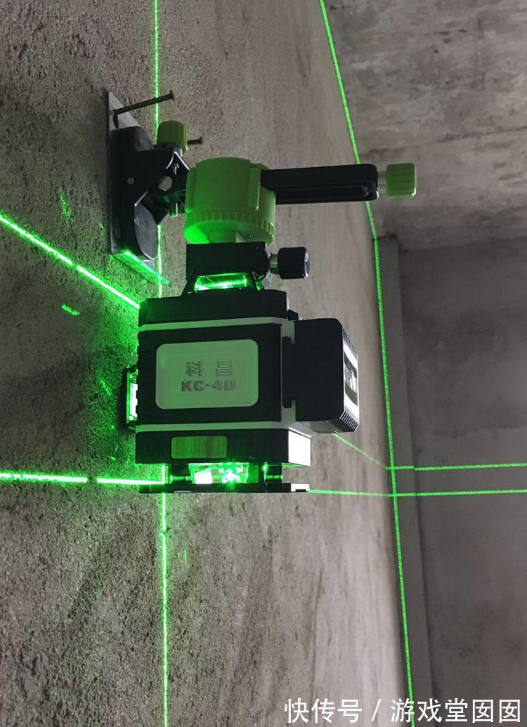 老物件|七八十年代常用的6种装修老物件,用过的都已经老了,满满的回忆