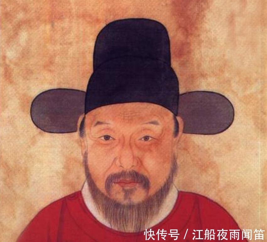 大臣|皇帝，你就不怕灭九族吗，大臣就算灭十族奈我何，皇帝成全你