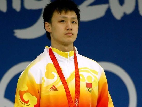沙排|好消息！中国体坛界又出新消息，将会新增一对冠军夫妻