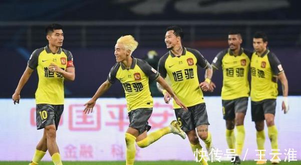 亚泰|广州队赢球不靠钱,郑智入选中超最佳球员,重庆队股改再遇困难