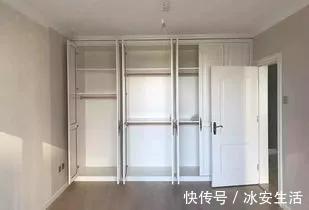 装修|老师傅吐血总结40条装修教训一条都碰不得!做错一个都得重装