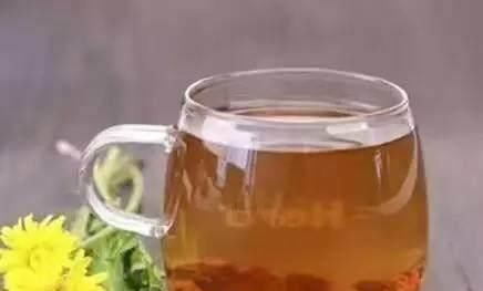 承气汤|蒲公英被称为“药草皇后”，泡水喝加一宝，消炎抗菌效果直翻倍