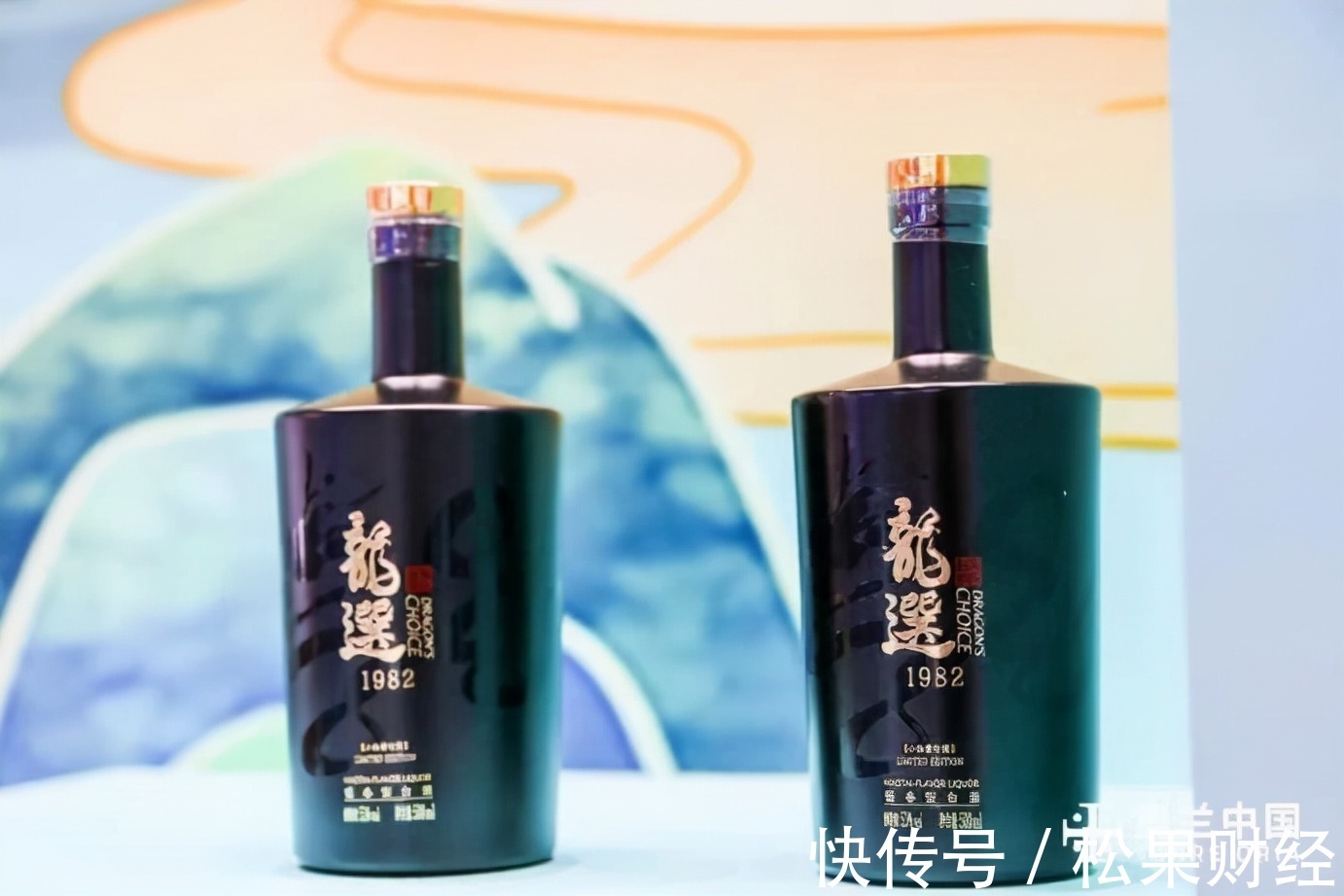 零售|葡萄酒2021:从效仿到去欧洲化,“奥兰中国”们如何品出新口味?