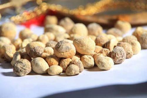 细辛|老药工私藏一生的“止疼方”三味药,横扫风寒湿,源于本草纲目