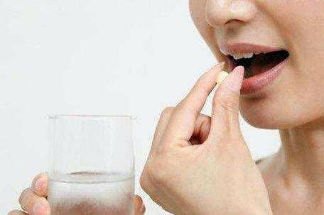 这些情况服用阿司匹林,心脑血管,获益更大