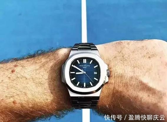 机芯|百达翡丽入门指南：鹦鹉螺手表的防水如何？效果及品质篇