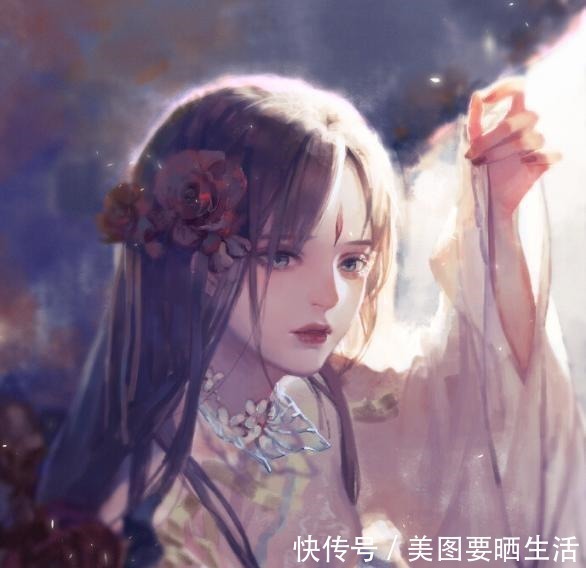 皇宫$古虐文皇上纳妃之日,她褪下凤袍露出倾城容貌,消失在皇宫!