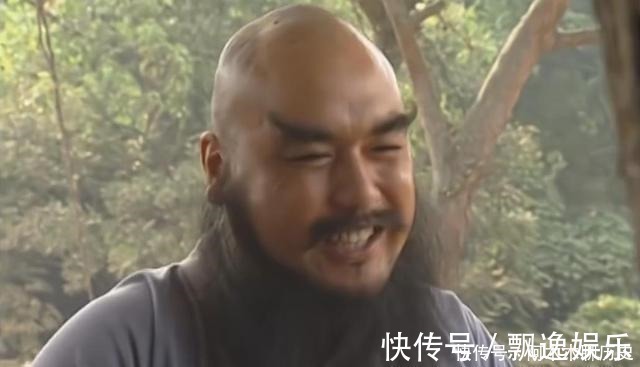 宋江理#宋江为啥要害晁盖人人只知宋江爱慕名利，伟人的话令人幡然醒悟