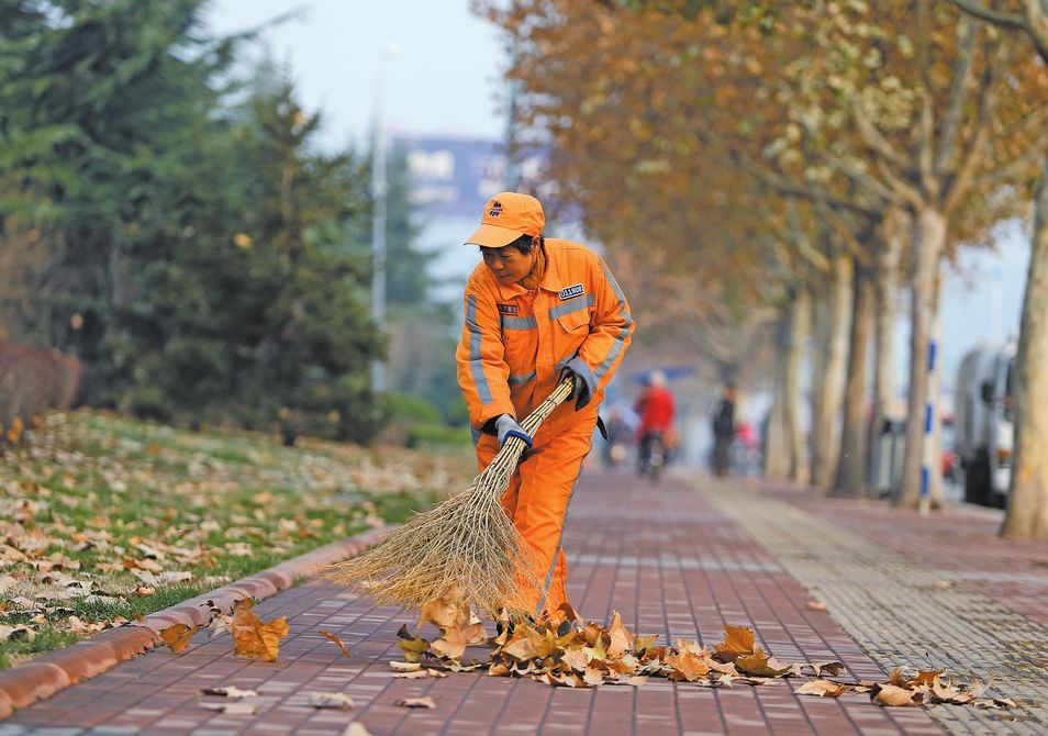 李醉|诗词:春风吹入看茶凉，老酒从心慢品尝